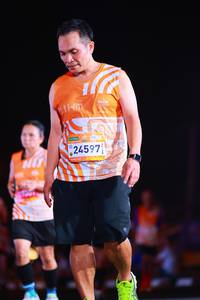 BIB: 
                            <button type="button" onclick="openModal(22921357)" class="btn btn-primary btn-sm float-right btn-popup" data-toggle="modal" data-target=".modal-high-quality">
                        <i class="fas fa-shopping-cart"></i> Add to Cart
                    </button>
                                            <button type="button" onclick="isThisMe(22921357, true)" class="btn btn-success btn-sm float-right btn-popup btn-isme hidden" data-toggle="tooltip" data-placement="bottom" title="นี่คือรูปของคุณใช่ไหม คลิกที่นี่เพื่อเอาเข้าอัลบั้ม">
                        <i class="fas fa-plus"></i> Add to album
                    </button>
                    <button type="button" onclick="isThisMe(22921357, false)" class="btn btn-warning btn-sm float-right btn-popup btn-isnotme hidden">
                        <i class="fas fa-ban"></i> Remove from album
                    </button>